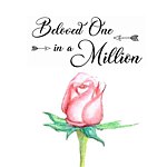 Beloved one in a million
