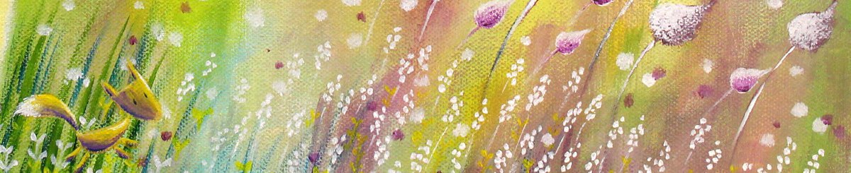 Beloved 富察令儿