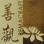 善观手作