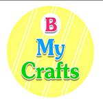 bemycrafts