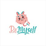 Be myself 手作工坊