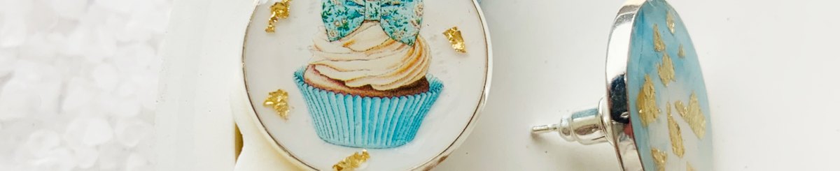 设计师品牌 - MelaniyaStore