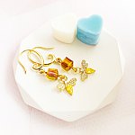 设计师品牌 - MelaniyaStore