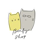 Benfy Shop 班菲购物台