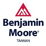 设计师品牌 - 班杰明・摩尔(台湾)