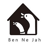 设计师品牌 - 班内家手工坊