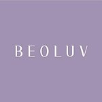 Beoluv 彼心设计|珠宝收纳盒