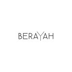 设计师品牌 - BERAYAH