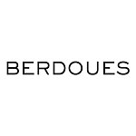 BERDOUES