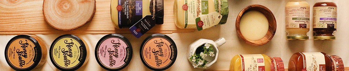 设计师品牌 - 贝尔史塔芙 Berestoff