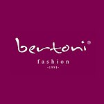 bertoni-japan