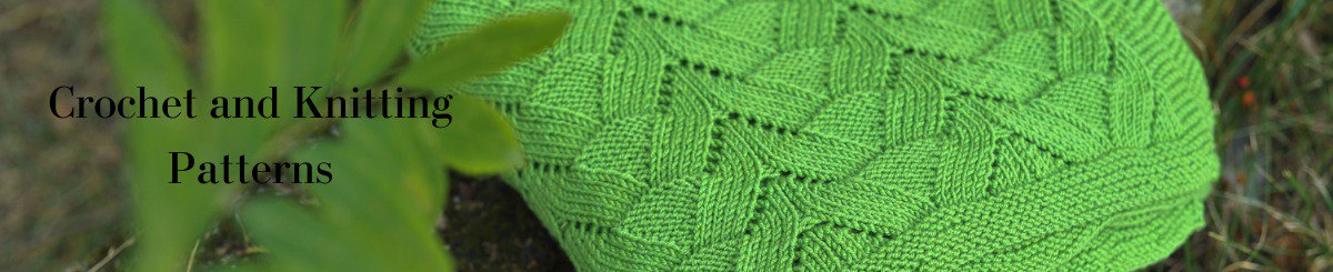 设计师品牌 - Berzore