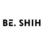设计师品牌 - BE. SHIH