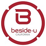 设计师品牌 - beside u 授权经销