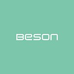 Beson 本乡 - 史努比/拉拉熊授权商品专卖