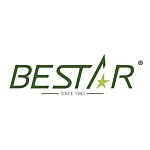 Bestar 倍事达