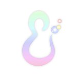 浴时不候