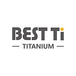 BEST Ti
