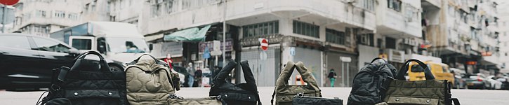 store image banner