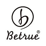 Be True Pen