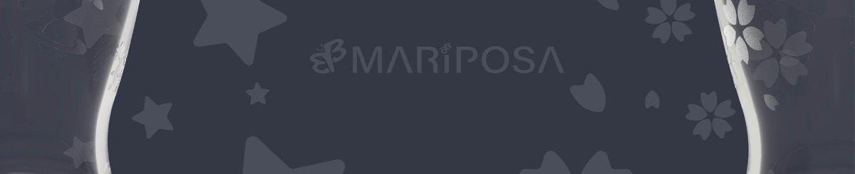 设计师品牌 - 贝福多GSBFB-Better For Better