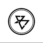 betterfly