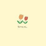 设计师品牌 - Better.me_candle