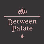 设计师品牌 - 味蕾尖儿