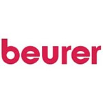 Beurer 德国博依 授权经销