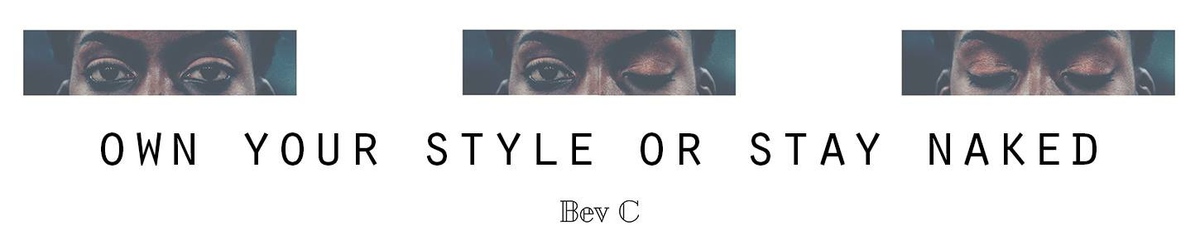 设计师品牌 - Bev C