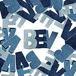 设计师品牌 - BEV OWNS DENIM