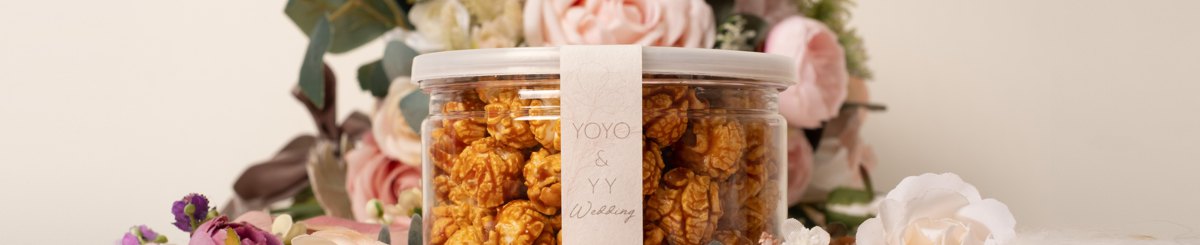 设计师品牌 - 上水货铺