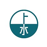 设计师品牌 - 上水货铺