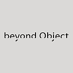设计师品牌 - Beyond Object