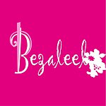 台湾自创设计师品牌 BEZALEEL 蓓纱欧