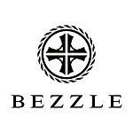BEZZLE