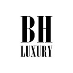 BH Design