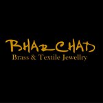 设计师品牌 - bharchad-store