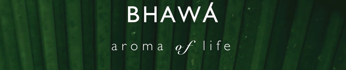 BHAWA Hong Kong