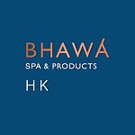 BHAWA Hong Kong