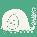 編編 bianbian