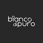 Bianco di puro 彼安特