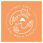 设计师品牌 - Bibi Meow Planet