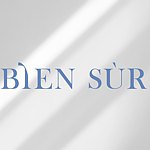 设计师品牌 - biensur.tw