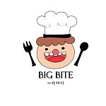 BIG BITE 比格拜特