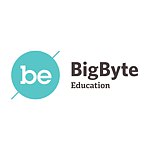 设计师品牌 - BigByte Education