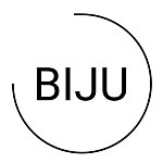 设计师品牌 - BIJU