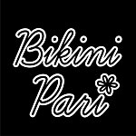 设计师品牌 - bikinipari