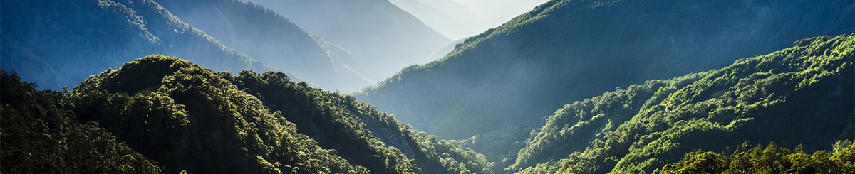 设计师品牌 - 桧山坊