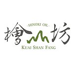 设计师品牌 - 桧山坊